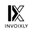 invoixly.com